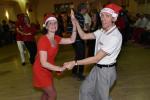 2025 12 05 Dreux 321